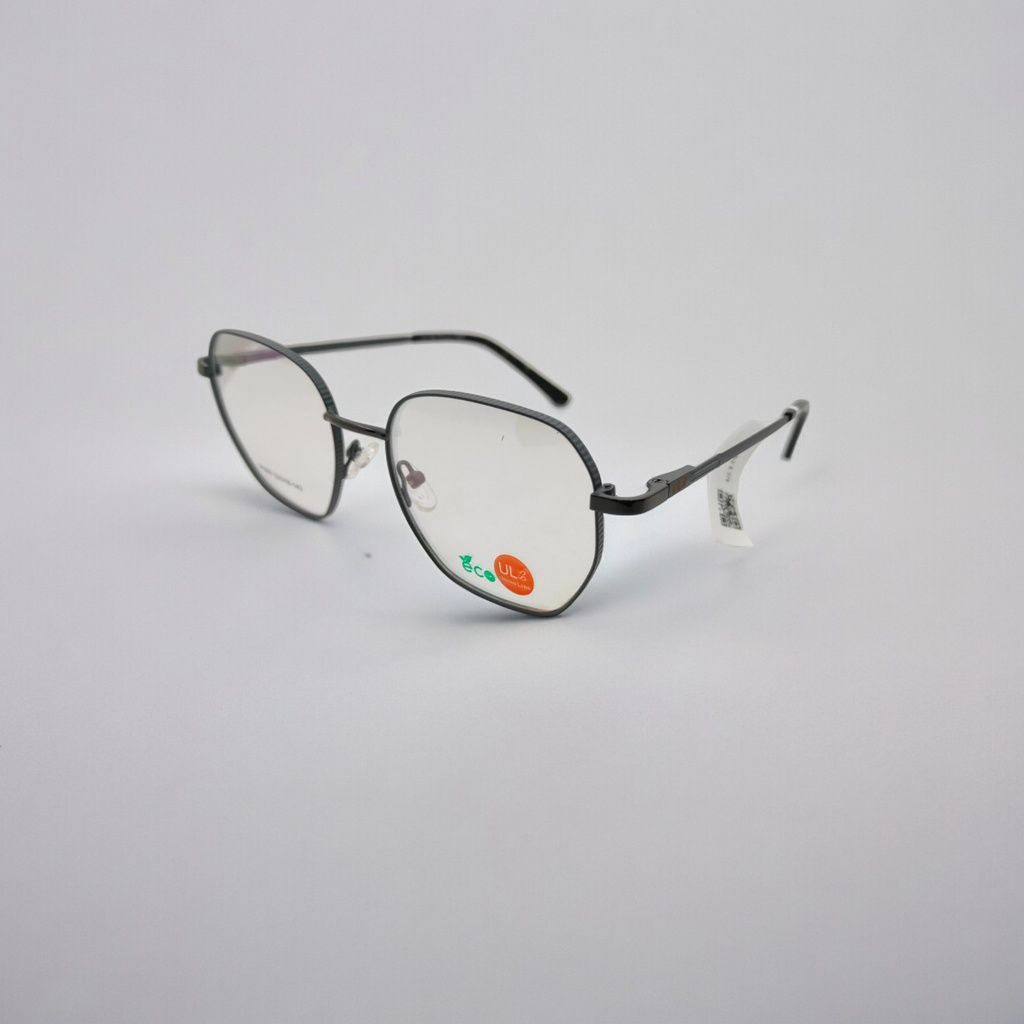 UL88 ECO (UL88 ECO) FRAME DEUAIK F- 31008