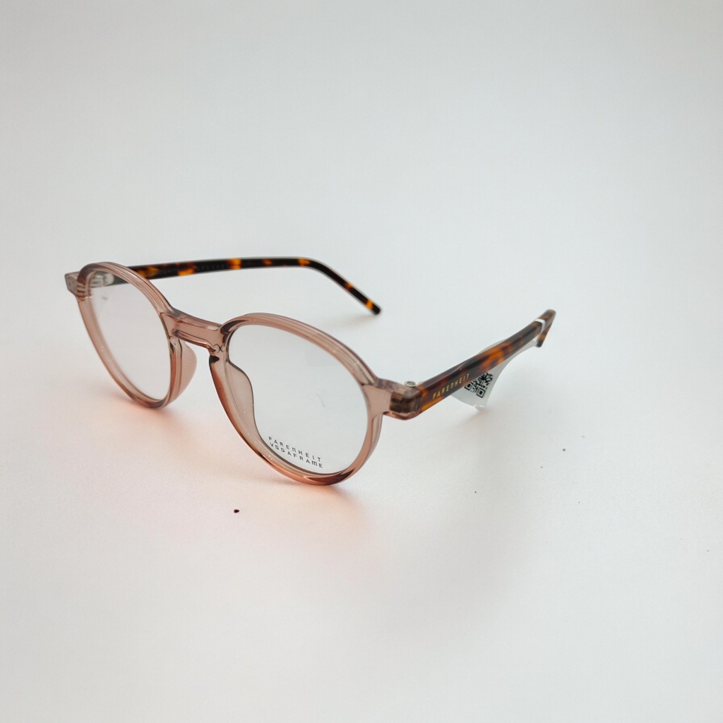 (FRAME ) FARENHEIT AEROSMITH 4684