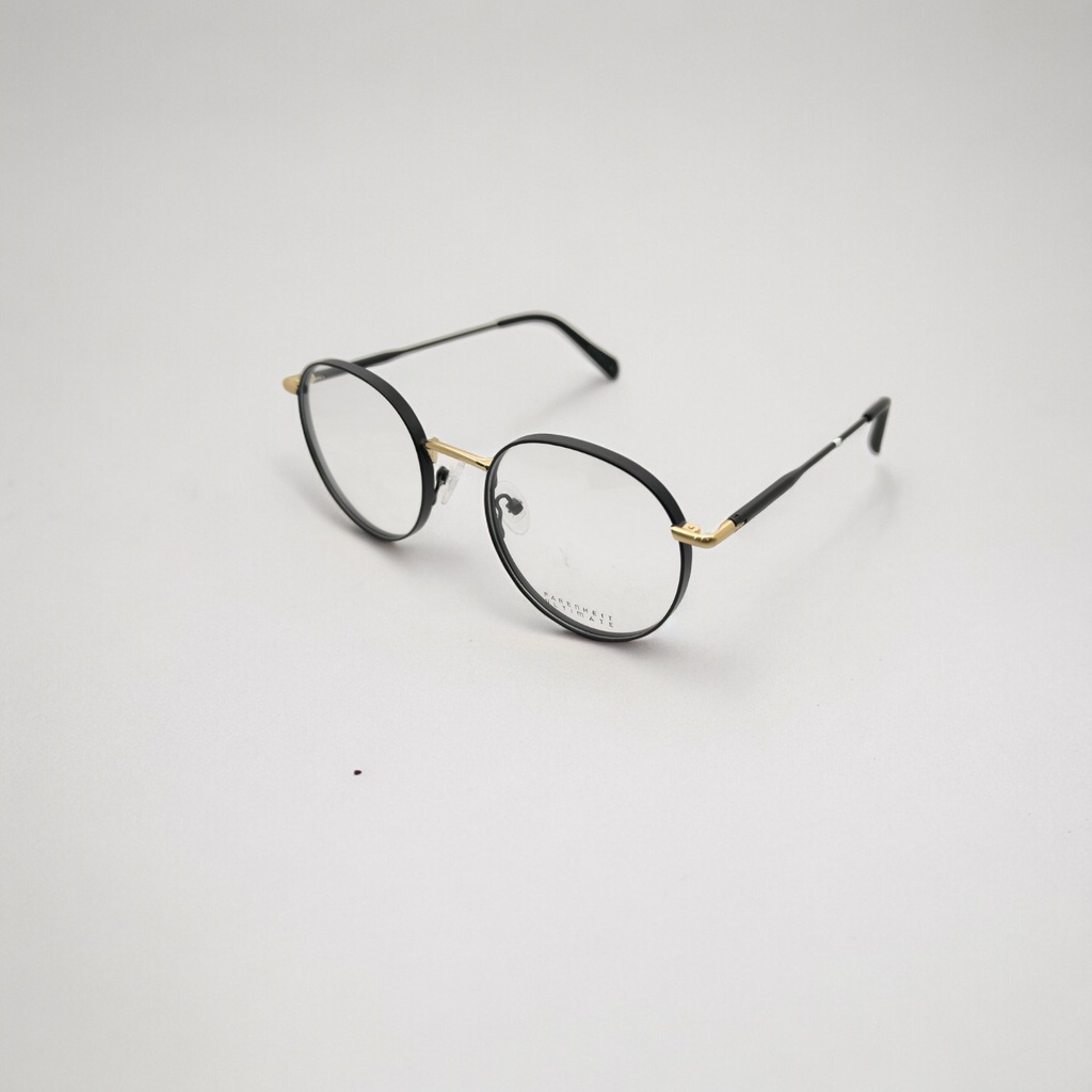 FARENHEIT (FARENHEIT) FRAME (FRAME ) FARENHEIT ULTIMATE 4686 