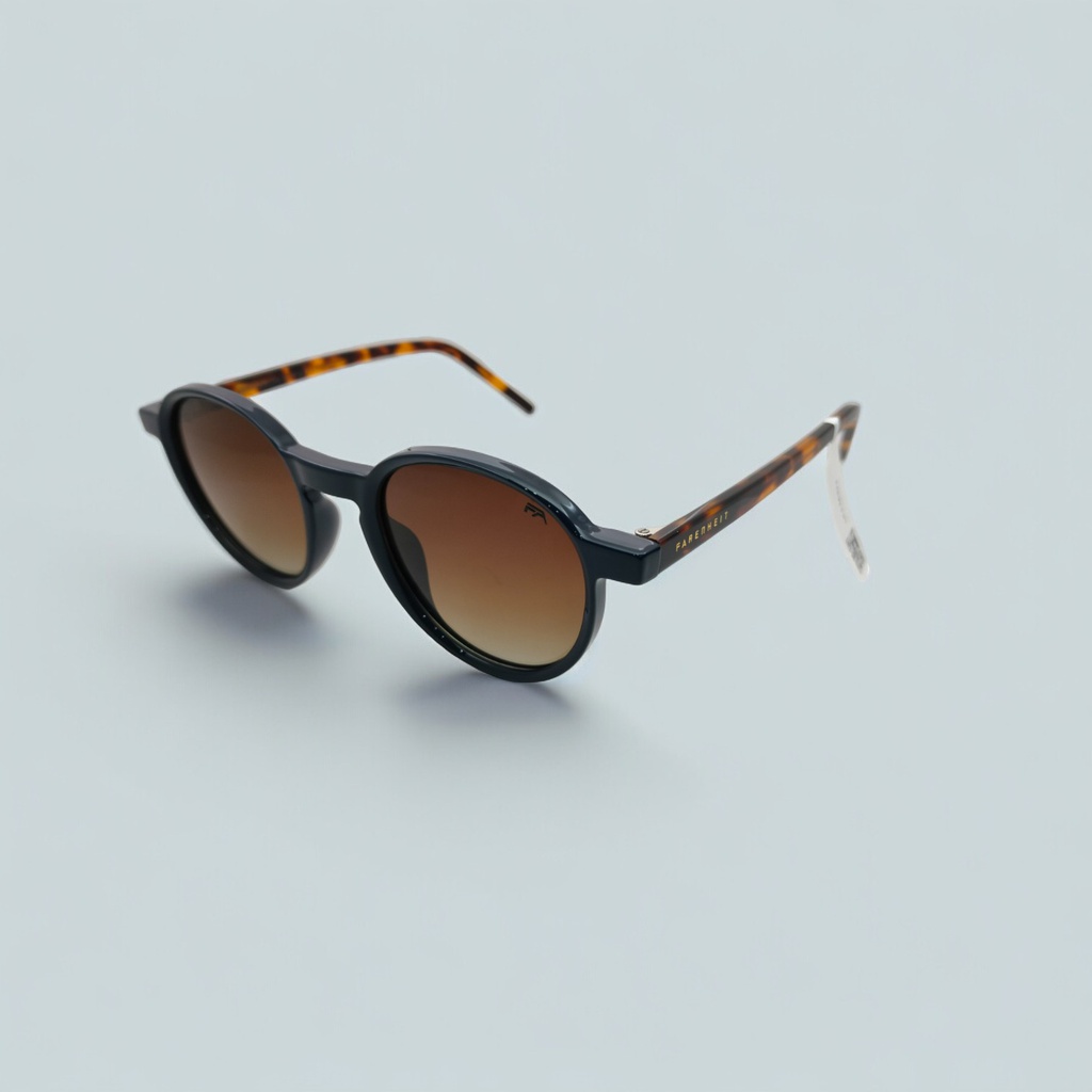 FARENHEIT (FARENHEIT) SUNGLASSES SUNGLASS FARENHEIT AEROSMITH P SHEET 4694