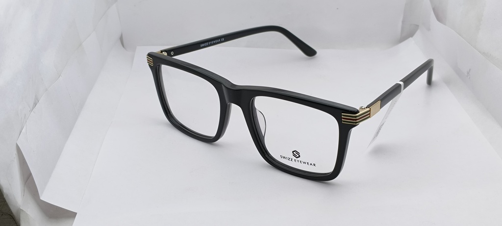 SWIZZ (SWIZZ) FRAME SWIZZ GG1452