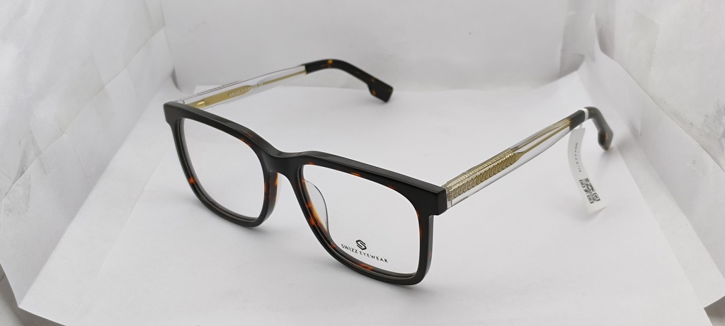 SWIZZ (SWIZZ) FRAME SWIZZ  EA3240