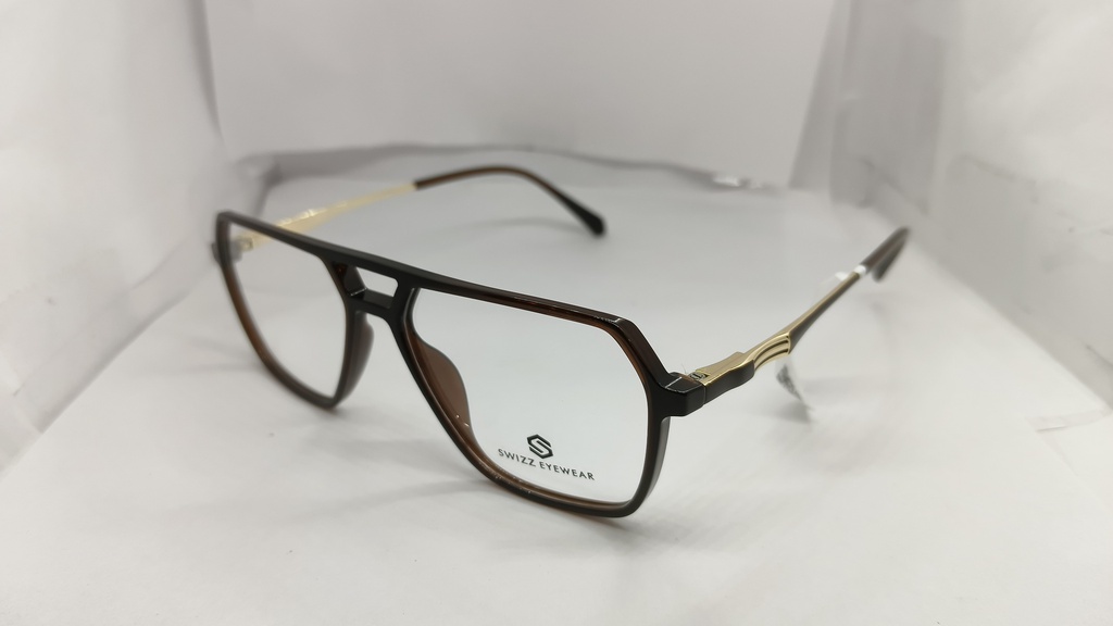 SWIZZ (SWIZZ) FRAME SWIZZ (FRAME) 15122