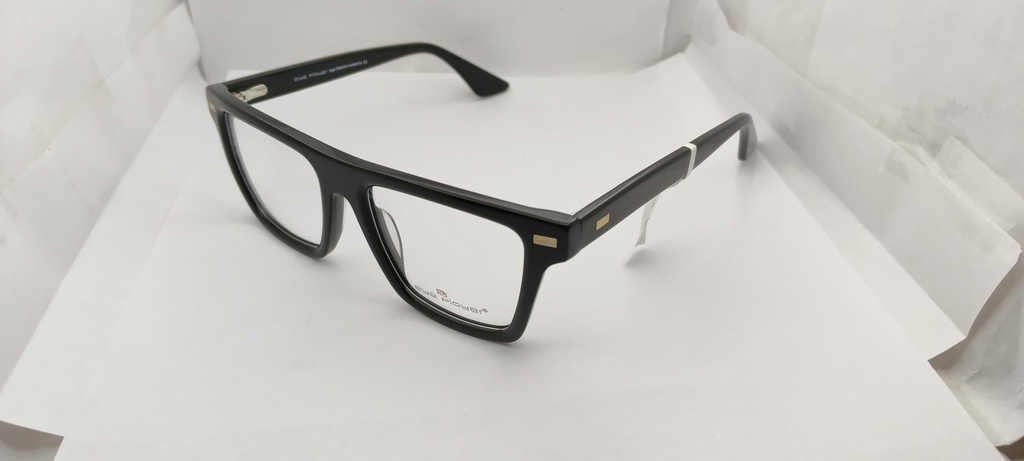 EYE PLAYERS (EP) FRAME JBO8923
