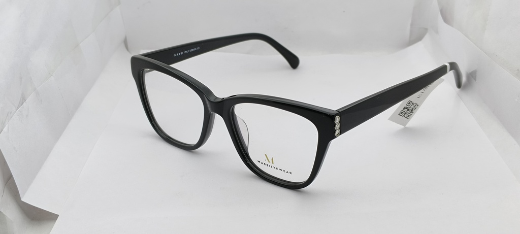 MASSI (MASSI) FRAME CH3442