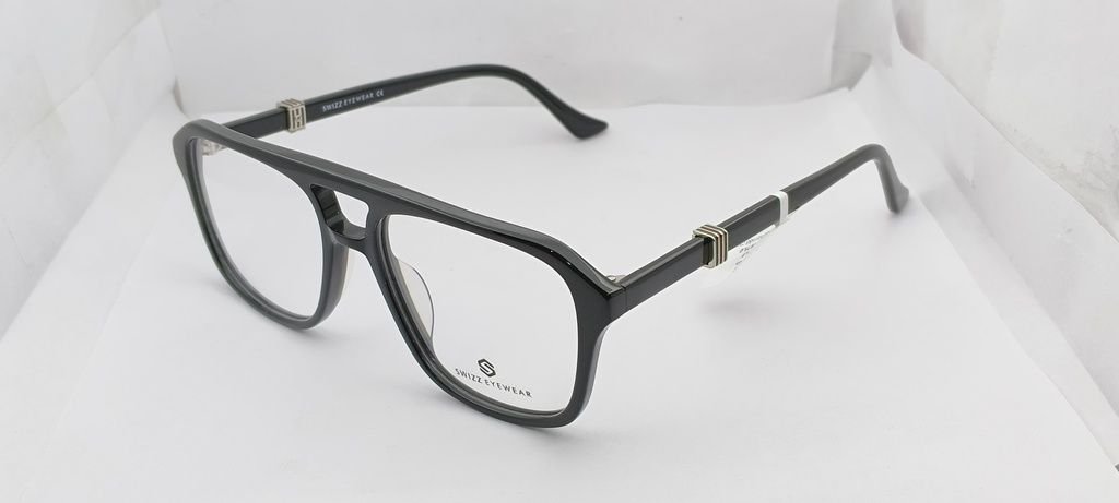 SWIZZ (SWIZZ) FRAME GG1494S