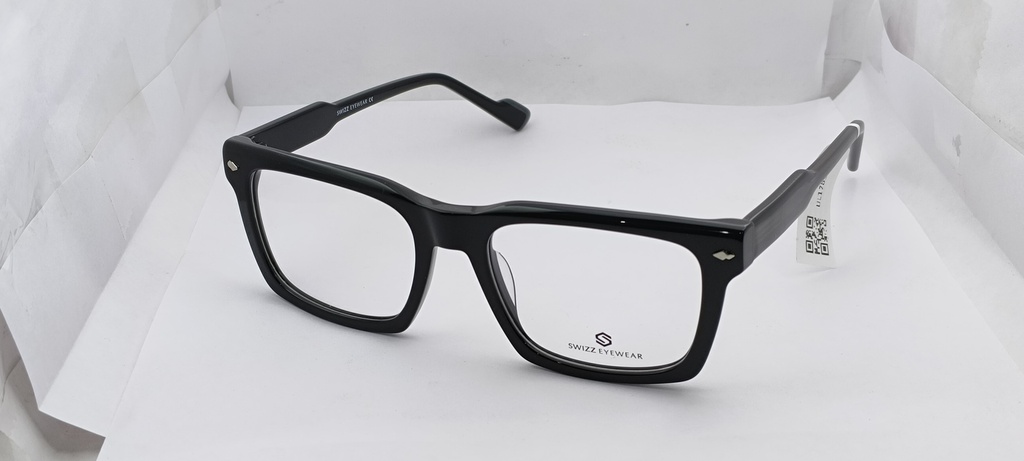 SWIZZ (SWIZZ) FRAME OLD507A