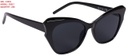 UL88 ECO (UL88 ECO) SUNGLASSES Sunglasses 22017