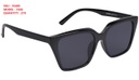 UL88 ECO (UL88 ECO) SUNGLASSES Sunglasses 3560