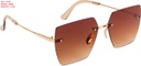 UL88 ECO (UL88 ECO) SUNGLASSES Sunglasses 18004