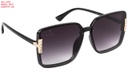 UL88 ECO (UL88 ECO) SUNGLASSES Sunglasses 30117
