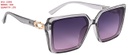 UL88 ECO (UL88 ECO) SUNGLASSES Sunglasses D18