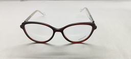 PROVO (PROVO) FRAME F1036D PLASTIC(FRAME COLOR CODE: C2,FRAME BOX SIZE (MM): 54.0)