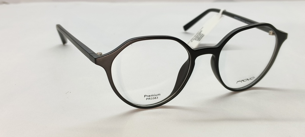 PROVO (PROVO) FRAME PR3383 
