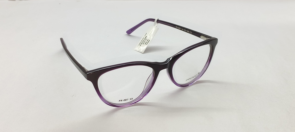 PROVO (PROVO) FRAME PR.087 