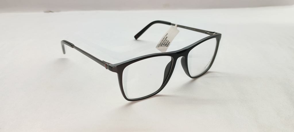 PROVO (PROVO) FRAME PR2301 