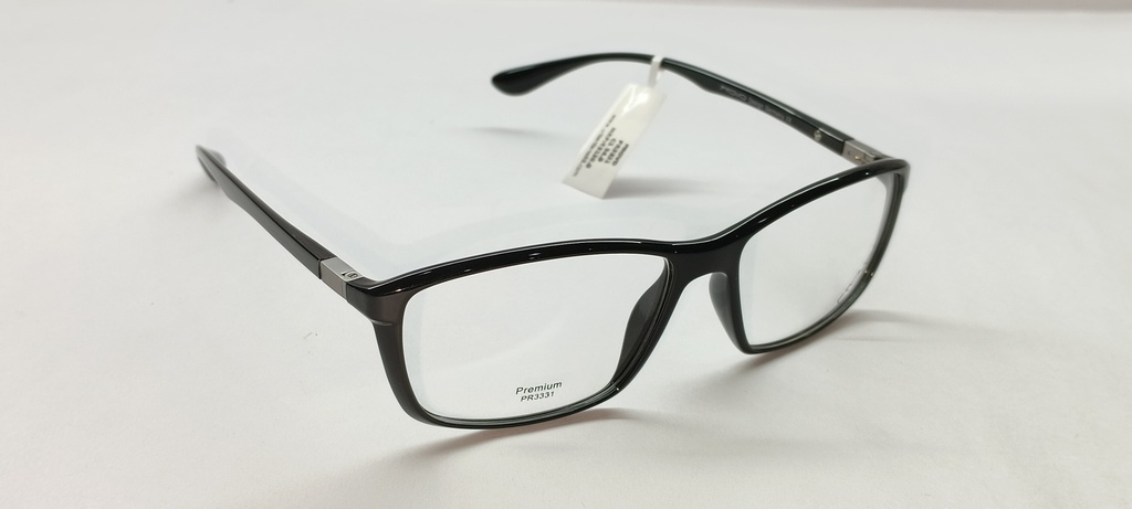 PROVO (PROVO) FRAME PR3331 