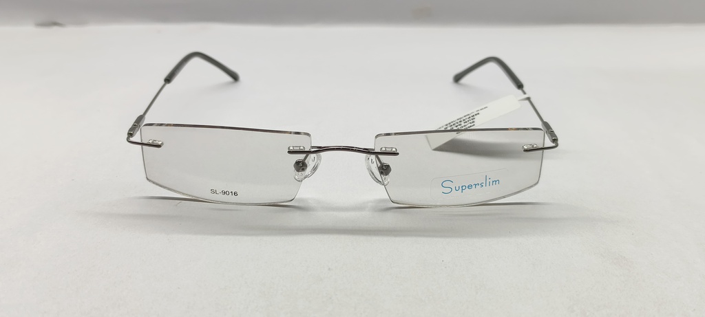 PROVO (PROVO) FRAME SL-9016 