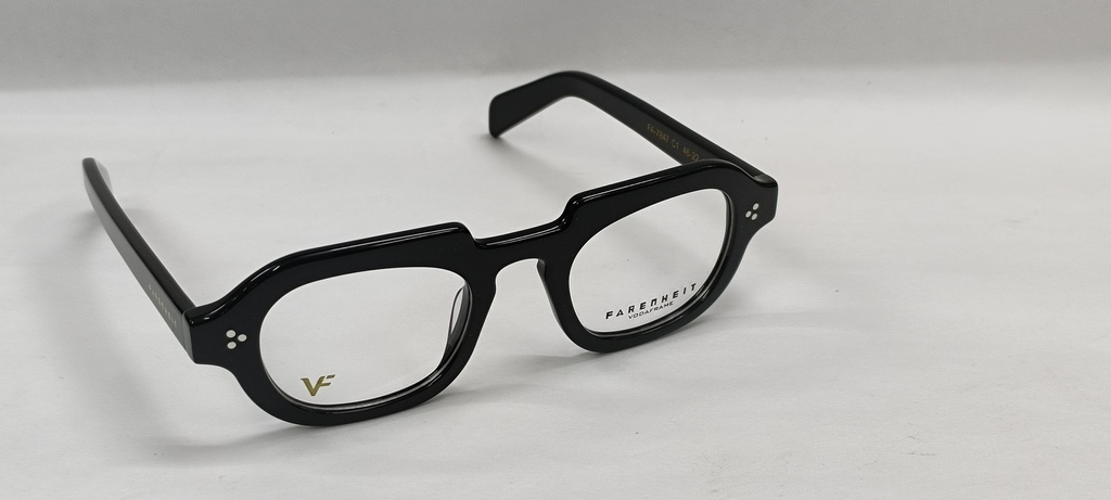 FARENHEIT (FARENHEIT) FRAME FAREHHEIT VODAFRAME 7847